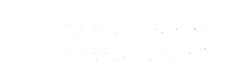 A-Team RegTech Insight Awards Europe
