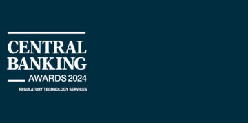 Central Banking Awards 2024