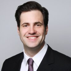 Philipp Hühne