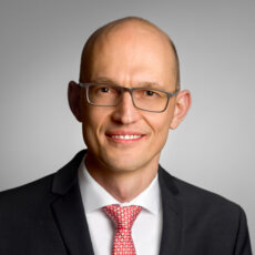 Torstel Rössel