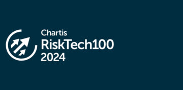 Chartis RiskTech100® 2024