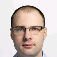 Mateusz Stefański