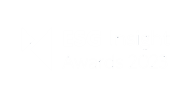 A-Team ESG Insight Awards 2023