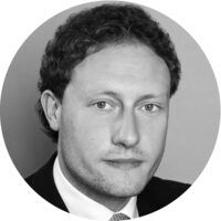 Alexander Becht