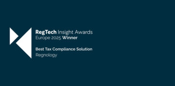 Best Tax Compliance Solution Europe - 2025