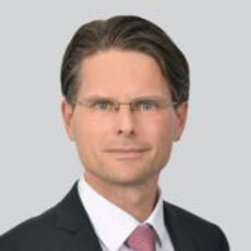 Axel Mährländer