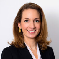 Barbara Edelmann