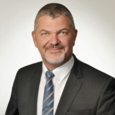 Wolfgang Beeck