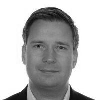 Erland Jansson