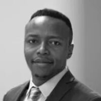 Jean Kizito