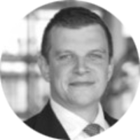 Jean-Philippe Maes