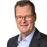 Prof. Dr. Joachim Wuermeling