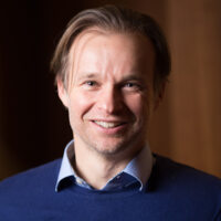Klaas Van Imschoot