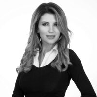 Mary O’Leary 
