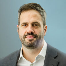 Philipp Hühne