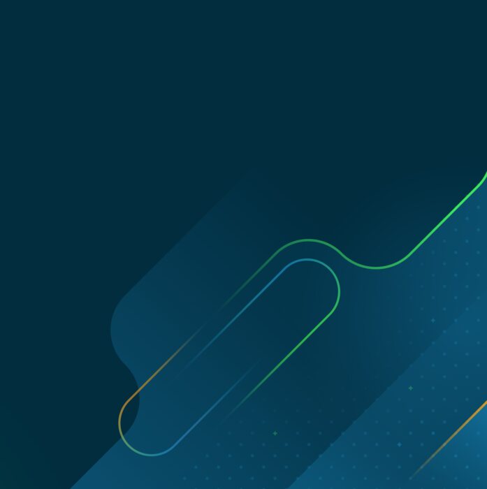 Regnology header banner