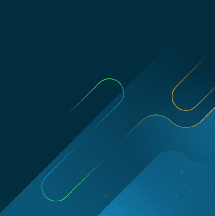Regnology header banner