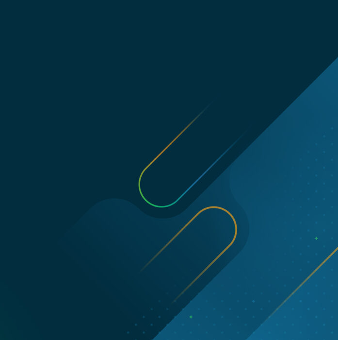 Regnology header banner
