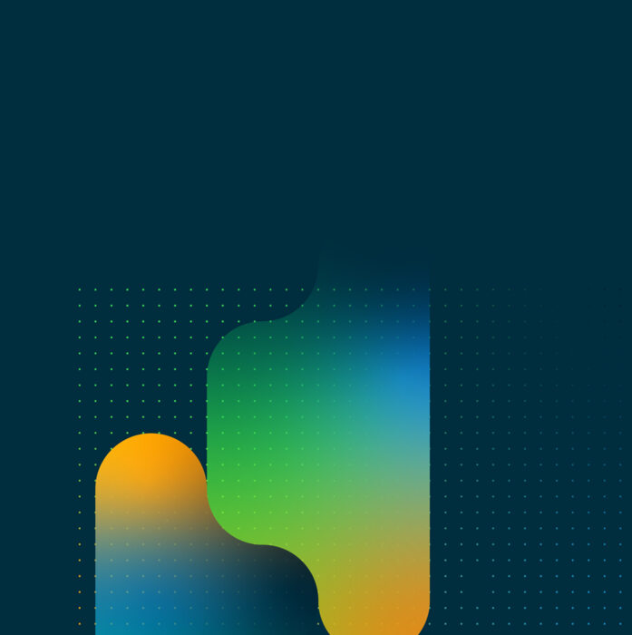 Regnology-Header-Banner