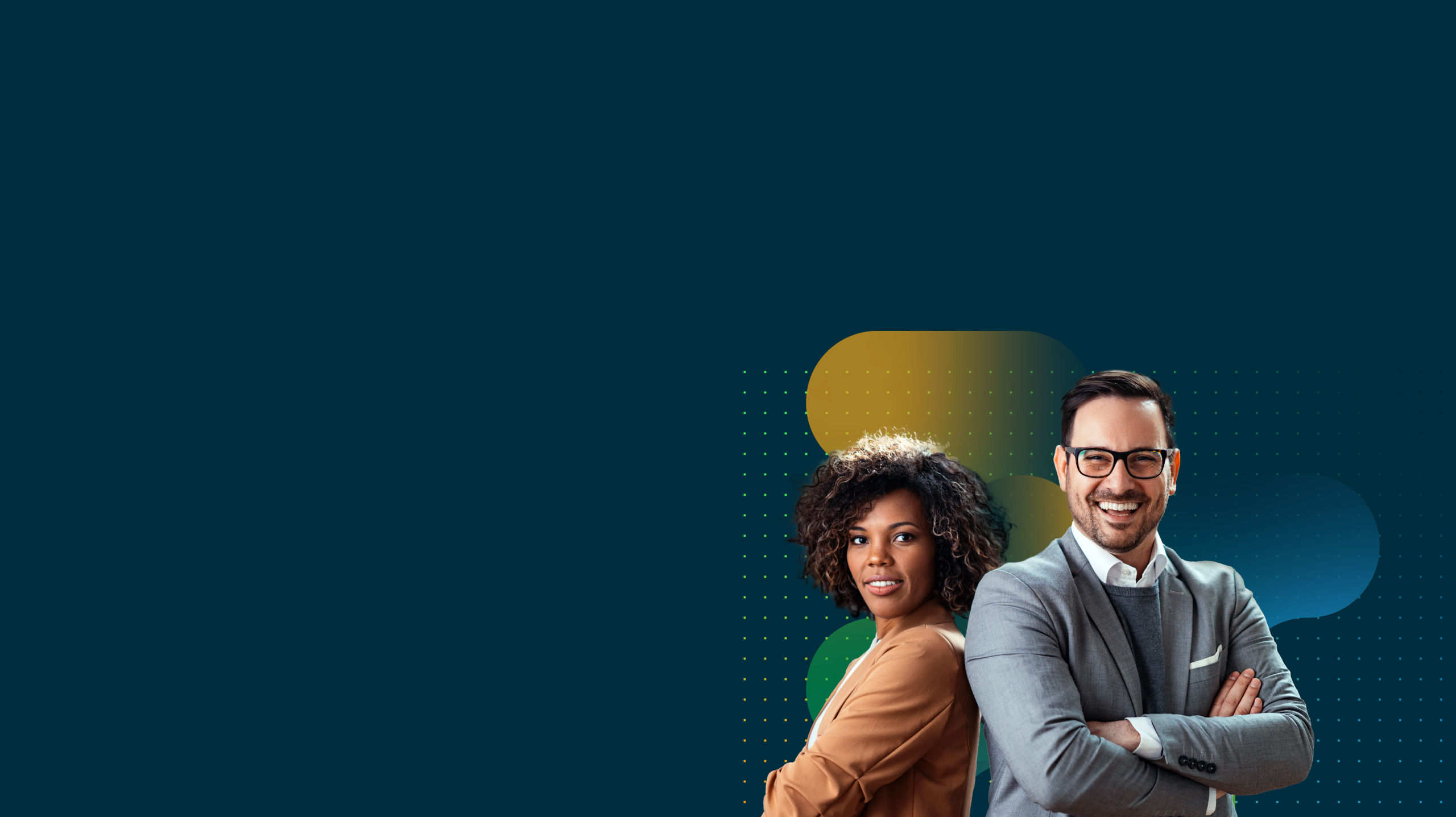 Regnology, a global leader in Regulatory Reporting Regnology