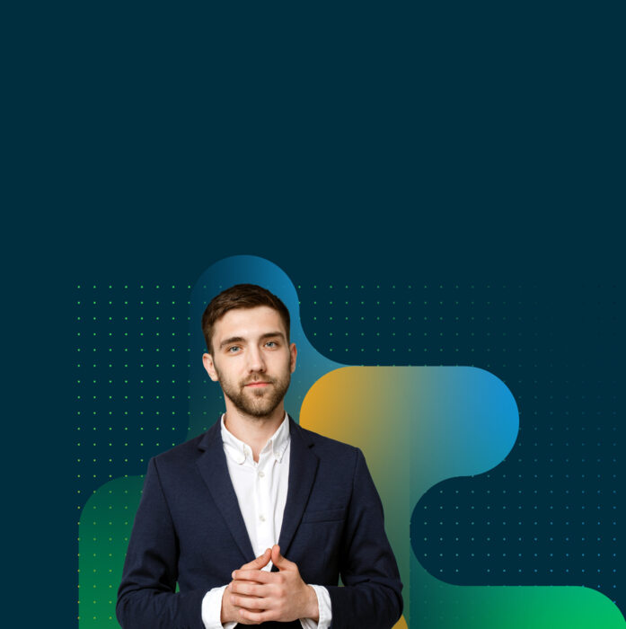 Regnology-Header-Banner