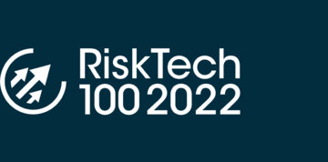 Chartis RiskTech100® 2022