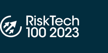 Chartis RiskTech100® 2023