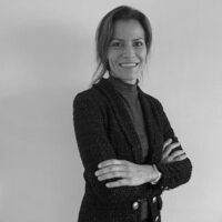 Karin Schreiber