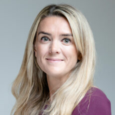 Shelley Magee