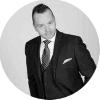 Tommy Lehnert 