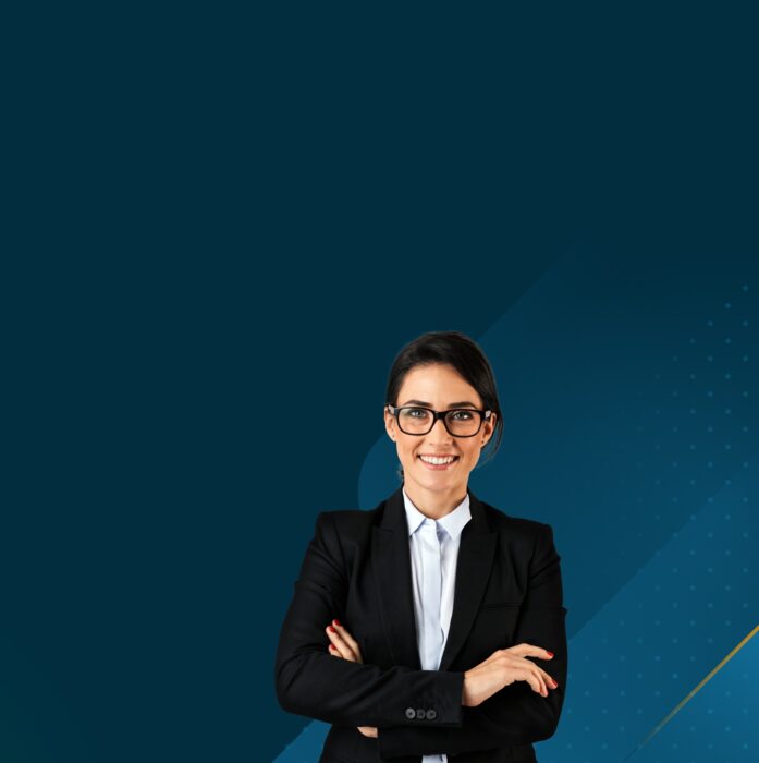Regnology-Header-Banner