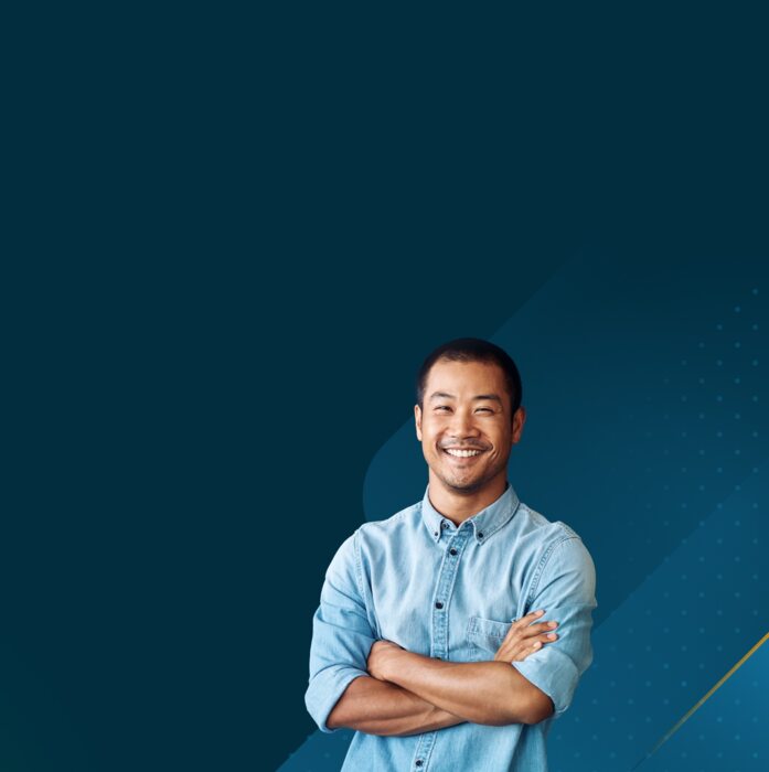 Regnology-Header-Banner