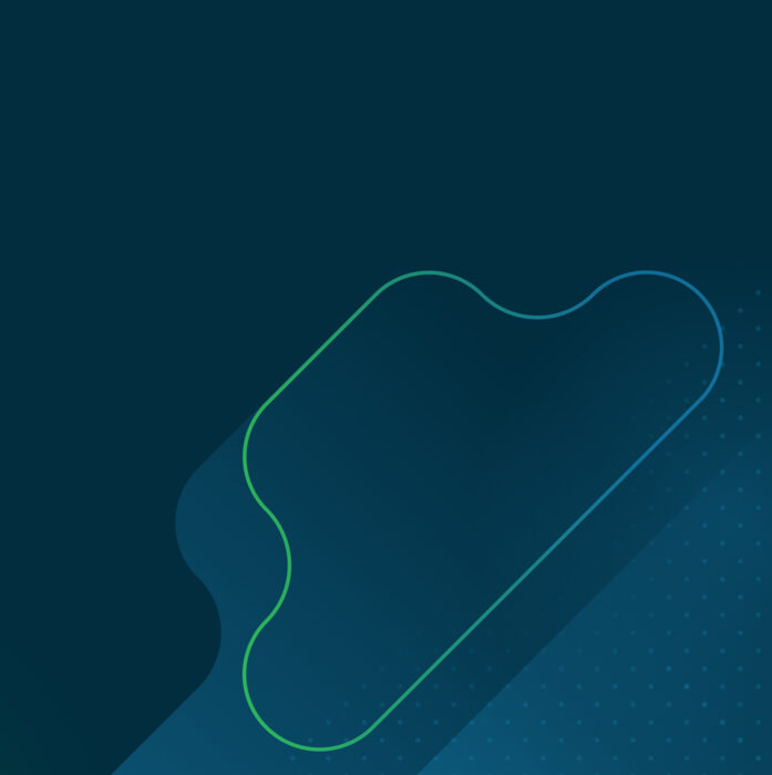 Regnology header banner