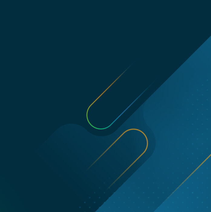 Regnology-Header-Banner