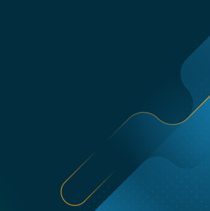 Regnology header banner