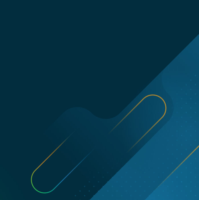 Regnology header banner