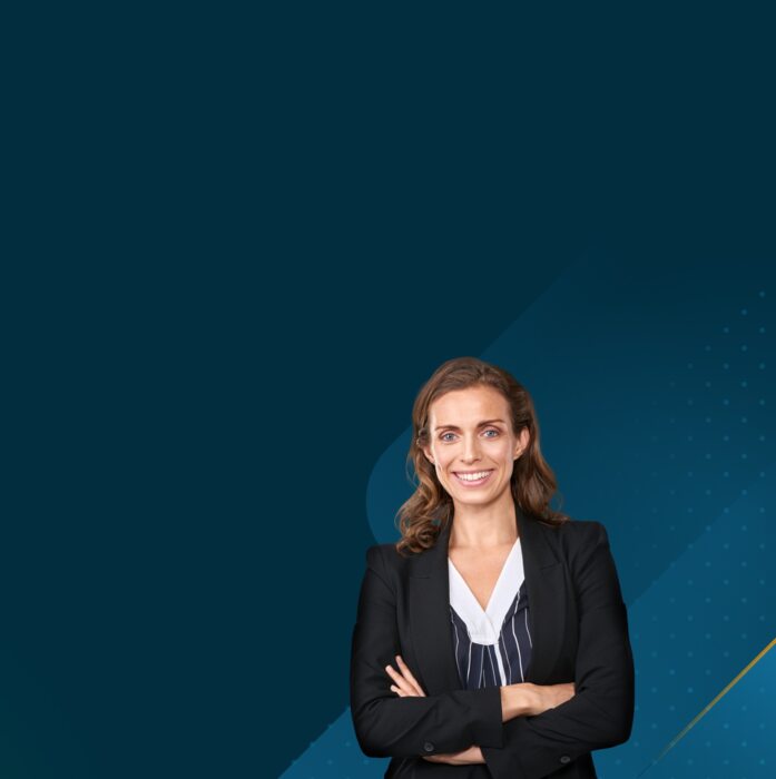 Regnology-Header-Banner
