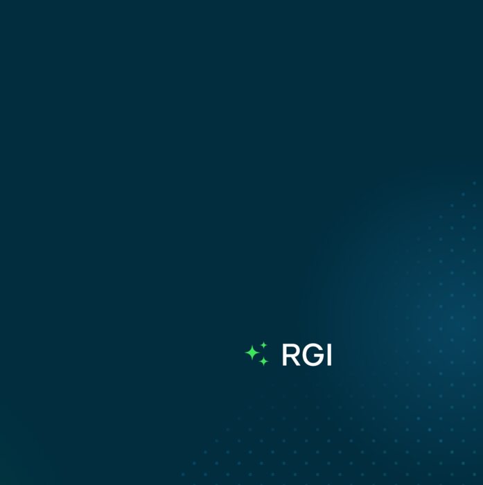 Regnology-Header-Banner