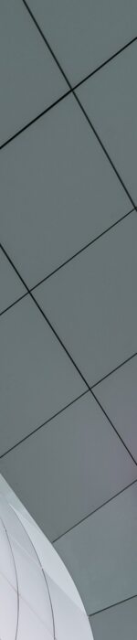 Regnology-Header-Banner