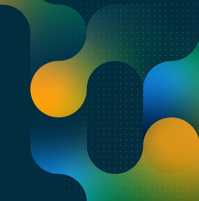Regnology-Header-Banner