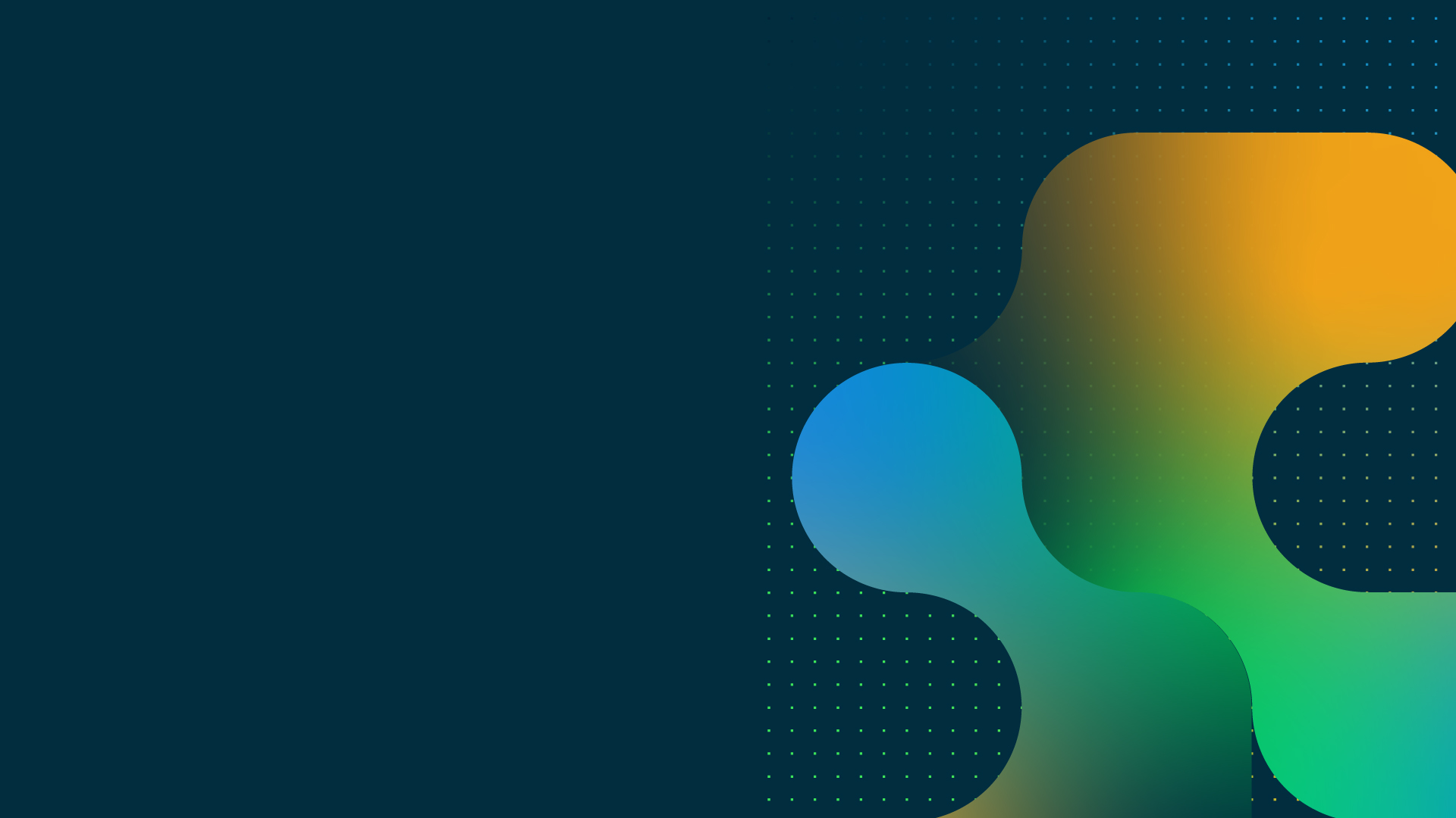 Regnology Wins at Chartis Research’s Risktech100 Awards Regnology