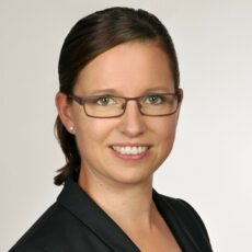 Kathrin Kalmbach