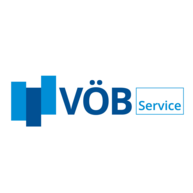 VOEB Service