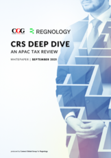 Download Whitepaper "CRS Deep Dive"