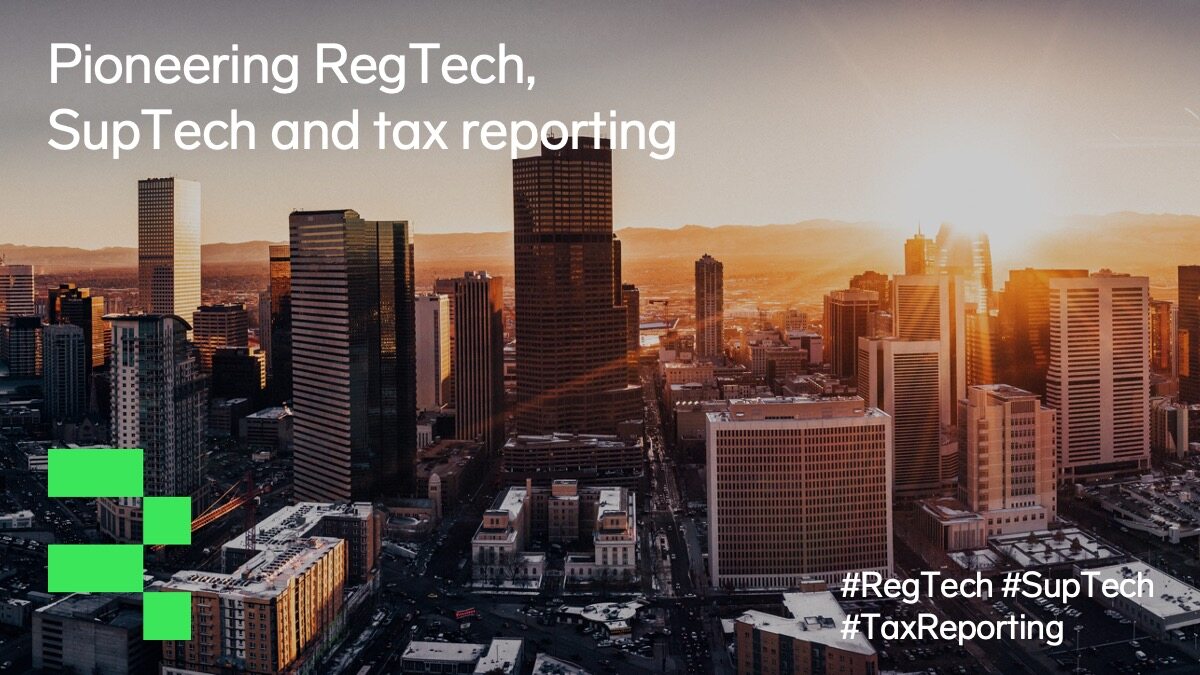 The Insurance Regulatory Authority Kenya accelerates risk-based supervision | Regnology 