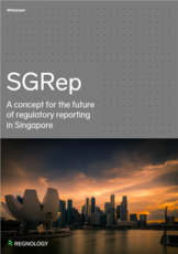 Download the SGRep Whitepaper